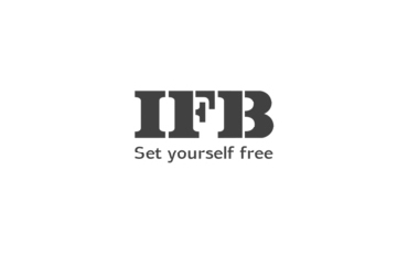 IFB